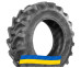 16.9R28 RPL MAHAAVEER R-1 TT PR12 Сельхоз шина