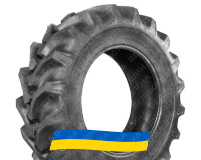 16.9R28 RPL MAHAAVEER R-1 TT PR12 Сільгосп шина
