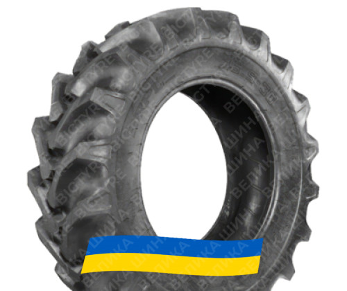 16.9 R28 RPL MAHAAVEER R-1 TT Сельхоз шина