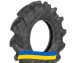 6R12 RPL RAJA Сільгосп шина