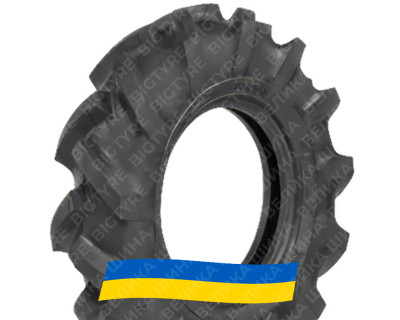6R12 RPL RAJA Сельхоз шина