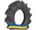 6 R12 RPL RAJA Сельхоз шина