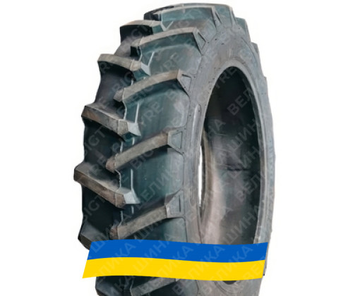 16.9 R28 TOT T-1351 R-1 136A8 TT Сільгосп шина