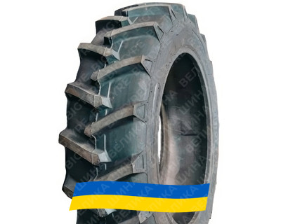 16.9R28 TOT T-1351 R-1 136A8 TT PR14 Сільгосп шина