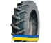 16.9 R28 TOT T-1351 R-1 136A8 TT Сельхоз шина