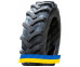 8.3 R20 BOSTONE CS101 Сельхоз шина