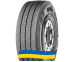 295/80 R22.5 Apollo ENDURACE-RA2 154/149M Рулевая грузовая шина