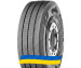 295/80R22.5 Apollo ENDURACE-RA2 154/149M PR16 Рульова вантажна шина