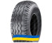 10/75 R15.3 FarmBoy PK-303 130A8 Сельхоз шина