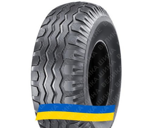 10/75 R15.3 FarmBoy PK-303 130A8 Сельхоз шина