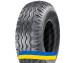 10/75R15.3 FarmBoy PK-303 130A8 Сельхоз шина