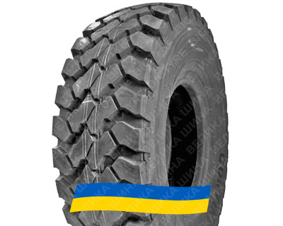 365/85R20 Continental HCS 164J Ведущая шина