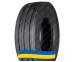 315/70 R22.5 Michelin X MULTI ENERGY Z 156/150L Рулевая грузовая шина