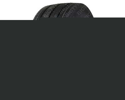 315/70R22.5 Michelin X MULTI ENERGY Z 156/150L Рулевая грузовая шина