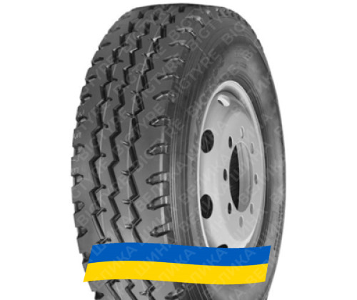 7.00R16 Annaite 300 118/114L PR14 Універсальна вантажна шина