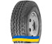 7.00R16 Annaite 300 118/114L PR14 Універсальна вантажна шина