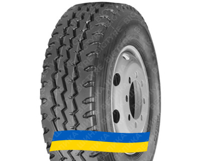 7.00R16 Annaite 300 118/114L PR14 Універсальна вантажна шина