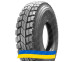 7.5 R16 Annaite 386 124/120M Ведущая шина