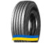 10 R22.5 Amberstone 366 144/142M Рулевая грузовая шина