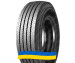 10R22.5 Amberstone 366 144/142M Рулевая грузовая шина