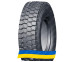 9 R20 Kunlun KT918 144/142J Ведуча вантажна шина