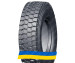 9R20 Kunlun KT918 144/142J Ведущая грузовая шина