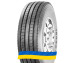 265/70R19.5 Sportrak SP301 143/141J Рулевая грузовая шина