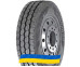 315/80 R22.5 Hankook Smart Work AM11 156/150L Рулевая грузовая шина