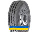 315/80R22.5 Hankook Smart Work AM11 156/150L Рульова вантажна шина