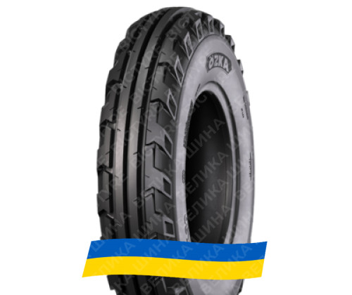 6 R16 Ozka KNK30 Сільгосп шина
