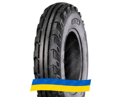 6R16 Ozka KNK30 Сельхоз шина