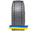315/70R22.5 Goodyear FUELMAX D GEN-2 154/150L Ведущая шина