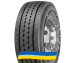 315/70R22.5 Goodyear FUELMAX S GEN-2 156/150L Рульова шина