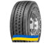 315/70R22.5 Goodyear FUELMAX S GEN-2 156/150L Рулевая шина