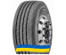 315/80 R22.5 Goodyear S200+ 156/151L Рульова вантажна шина