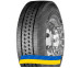 295/80 R22.5 Goodyear S210 KMAX 152/149M Рулевая грузовая шина