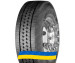 295/80R22.5 Goodyear S210 KMAX 152/149M Рулевая грузовая шина