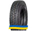 11 R24.5 AULICE AW817 149/146M Ведуча вантажна шина