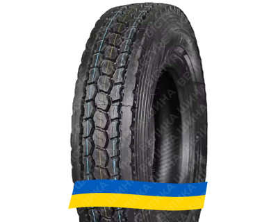 11.00R24.5 Aulice AW817 149/146M PR16 Ведущая грузовая шина