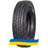 11.00R24.5 AULICE AW817 149/146M PR16 Ведуча вантажна шина