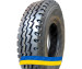 7.5R16 Hilo 300 124/120L Універсальна вантажна шина