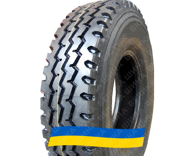 7.5R16 Hilo 300 124/120L Универсальная грузовая шина