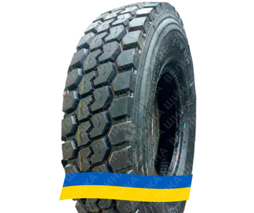 12 R20 Taitong HS938+ 156/153K Ведущая грузовая шина