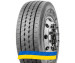 315/70R22.5 Goodyear S206 FUELMAX II 156/150L Рулевая грузовая шина