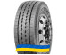 315/70 R22.5 Goodyear S206 FUELMAX II 156/150L Рульова вантажна шина