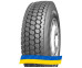 315/80 R22.5 Boto BT588 156/150L Ведущая грузовая шина