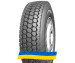 315/80R22.5 Boto BT588 156/150L Ведущая грузовая шина