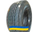 425/65R22.5 Hilo 716 165K Причіпна шина