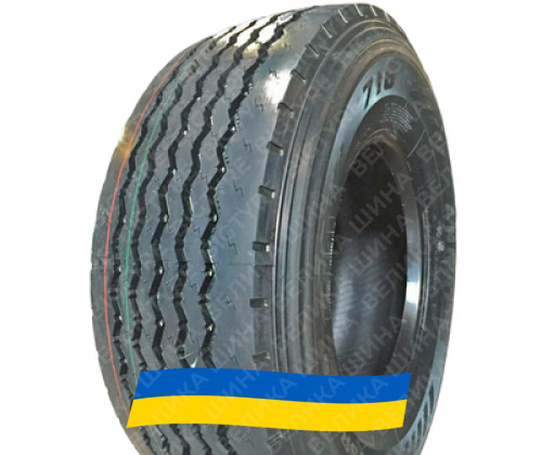 425/65R22.5 Hilo 716 165K Прицепная шина