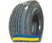 425/65R22.5 Hilo 716 165K Прицепная шина